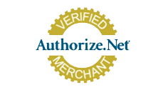 Authorize.net