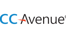 CCAvenue