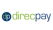 DirecPay