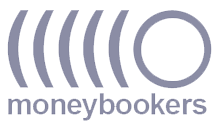 MoneyBookers