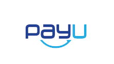 PayU