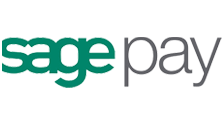 SagePay