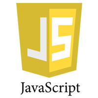 Add HTML Control with JavaScript