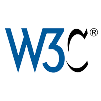 How to validate ‘target=_blank’ in anchor tag with W3C Compatibility