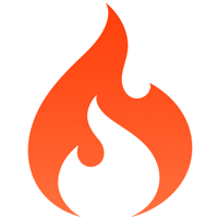 Page Caching in CodeIgniter