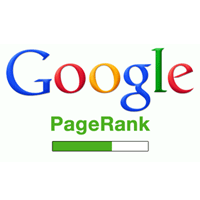 What is PageRank?