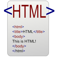 Show password in normal text of password box on check.
