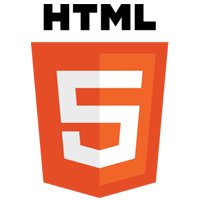 HTML Version 5