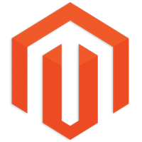 Remove decimal value from price of product in magento