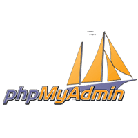 PHPMyAdmin: Wrong permission on config file (Ubuntu)